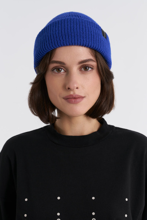 2022_08_16_Coolzone_-1445 copy