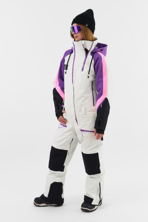 Coolzone_20240508_-3287 copy 2