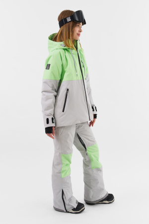 Coolzone_20240508_-2881 copy 2