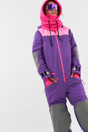 Coolzone_20240627_-3310 copy