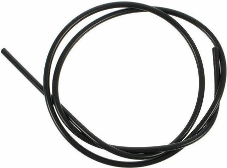 Оплетка перекл. Shimano SP40 5mm (черный) 18