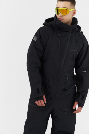 coolzone_20250626_-1515 copy