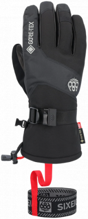 8e749643bc5b11ef85dcb42e99c9b482_5f779fb2c6f111ef85dcb42e99c9b482