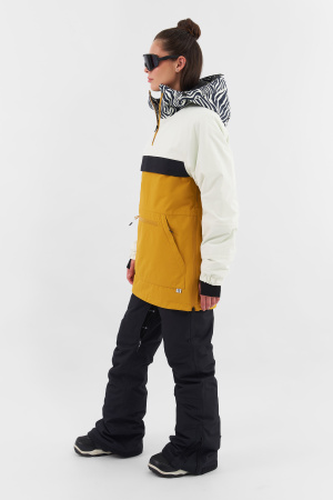 Coolzone_20240626_-1311 copy 2