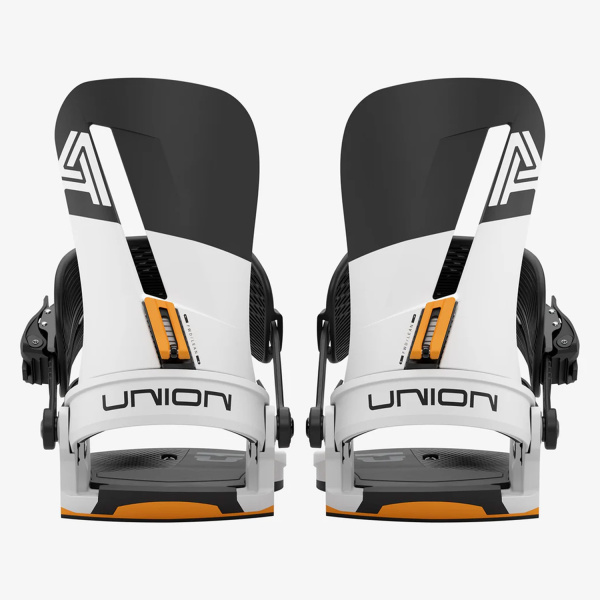 gr93kwu2iwgx3bjast3zmc5h86vxh1bc