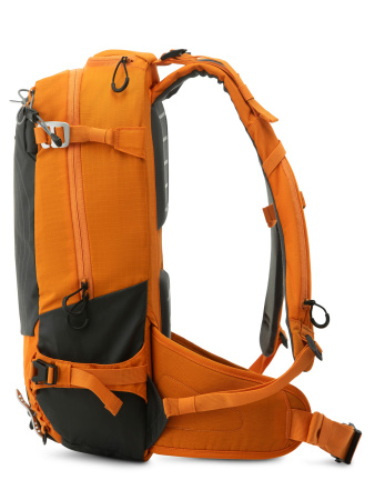 a910918eeb9cab9fa5e80675e8432a76