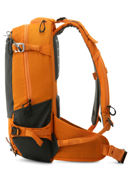 a910918eeb9cab9fa5e80675e8432a76