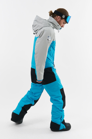 coolzone20230807_-3313 copy