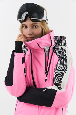 coolzone20230808_-3819 copy