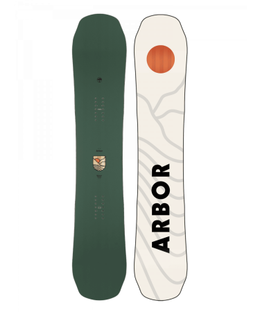 Arbor-Snowboarding-Element-Decon-Snowboard-2425-1000x1200
