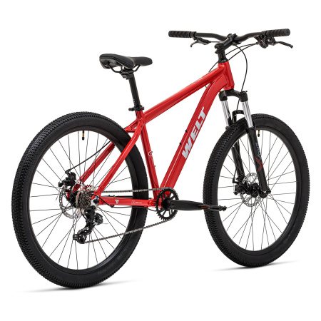 596ace6124002fdd90ce2206f4302697