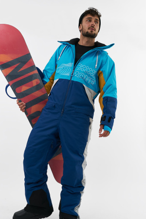 Coolzone20230718_-2188 copy