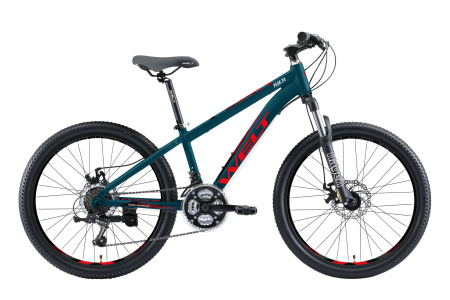 Peak_24_Rigid_2022_Bluegrey