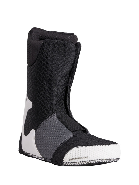 ggd5rjgv9y9ax60k5bbhpo6ycnrzovkf