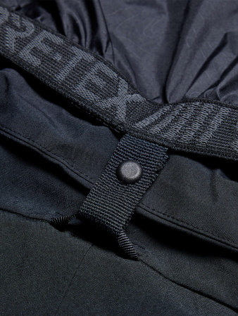 12794cd02fbcefb82991a0472b9bc159