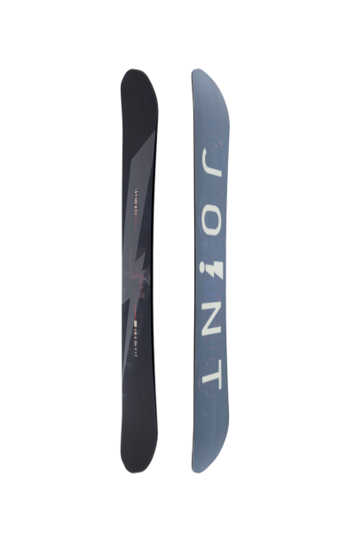 Joint_Snowboards_For