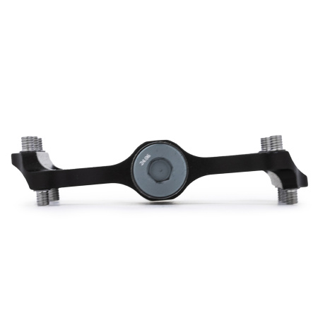 da313d731f5f35eb5a3e99fb9a049690