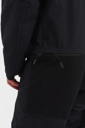 coolzone_20250626_-1617 copy