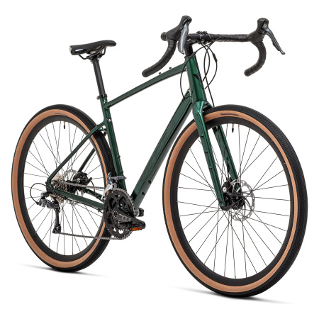 94c5cd93ea12f9a471984beff6e7cbcd