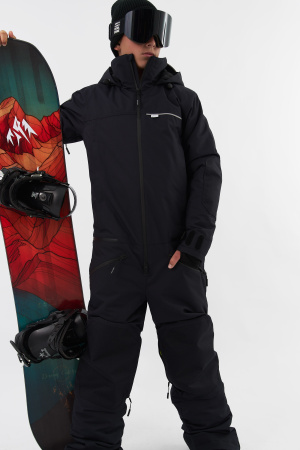 Coolzone_20240627_-3579 copy