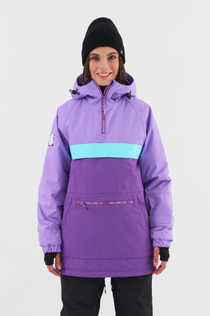 Coolzone_20240626_-2104 copy 2 Coolzone_20240626_-2104 copy 2