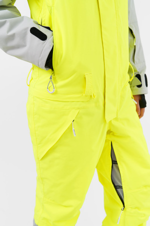 coolzone20230523_-2353 copy