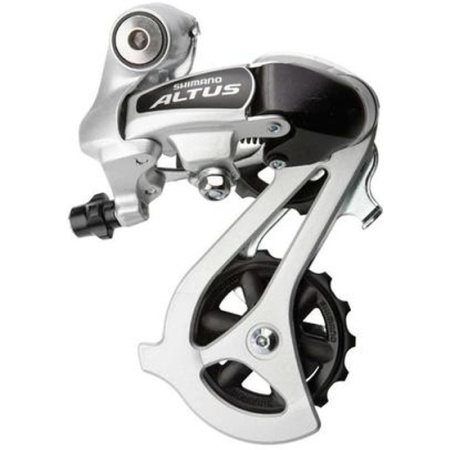 pereklyuchatel_zadniy_shimano_altus_rd_m310_s_7_8_skorostey_pod_petukh_1630593126_1