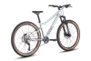 Teen Pro 26 Air R Teen Pro 26 Air R