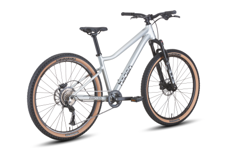 Teen Pro 26 Air R Teen Pro 26 Air R