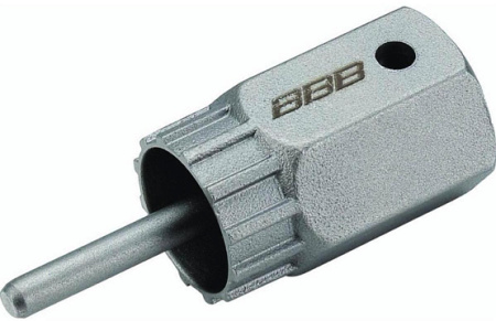 053fd765e32520403123d2852dcc1e64 (1)