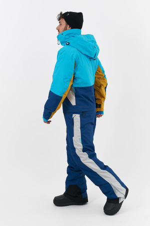 Coolzone20230718_-2015 copy