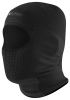 Балаклава X-Bionic Stormcap Face YC28W19U-B036 20