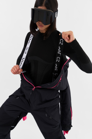 Coolzone_20240514_-3610 copy 2