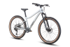 Teen Pro 26 Air F Teen Pro 26 Air F