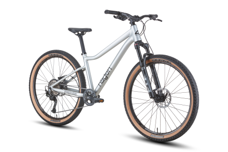 Teen Pro 26 Air F Teen Pro 26 Air F