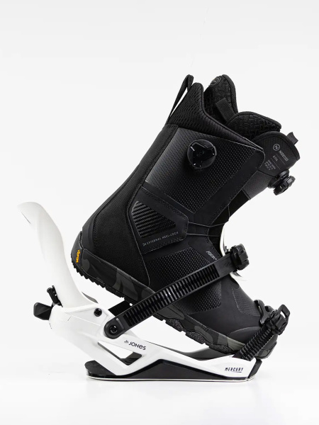 2mq6bdi51dymomv9ctsqkw085k7jn8g3