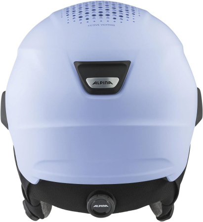 696654550be3001ba0367002a64056c4