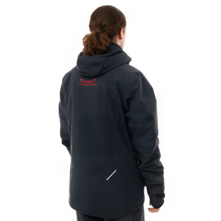 zwgy7zdfjg6l8cu7pnlzq3bwiy8i4d9v