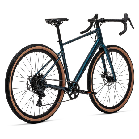 e246f8e119ab39574623bf0a96254f56