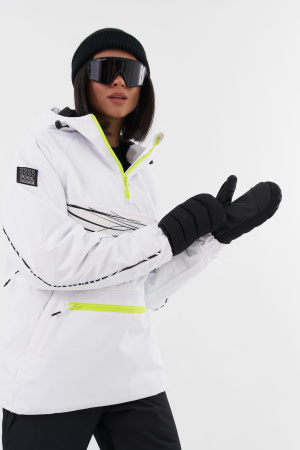 Coolzone_20240514_-1924 copy 2