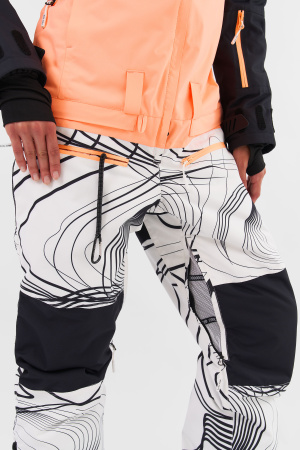 Coolzone_20240514_-1620 copy Coolzone_20240514_-1620 copy