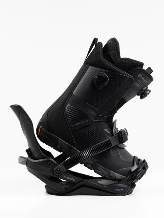 i976s2gvxb9m2t6z4u9gx6k3b1ji6aqx