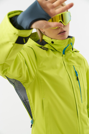 2023_01_19 - Coolzone0554 copy