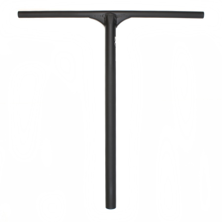 Руль Ride 858 Alu (black) 21