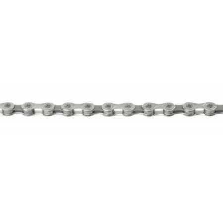 Цепь КМС X-10 303572 1/2"x11/128" 10ск. 20