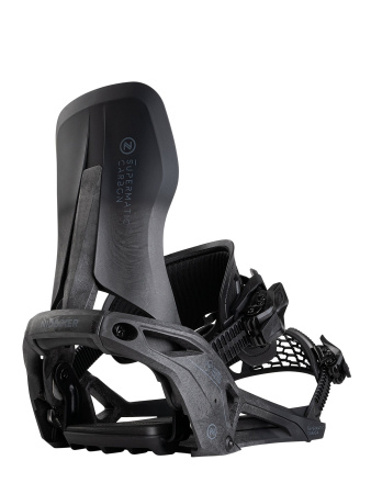 6491d5adde4965da39674bead1d3b60a (1)