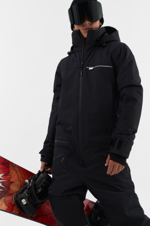 Coolzone_20240627_-3553 copy