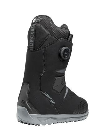 9glzlxdr5430h691vtxttrqpkcftygfv