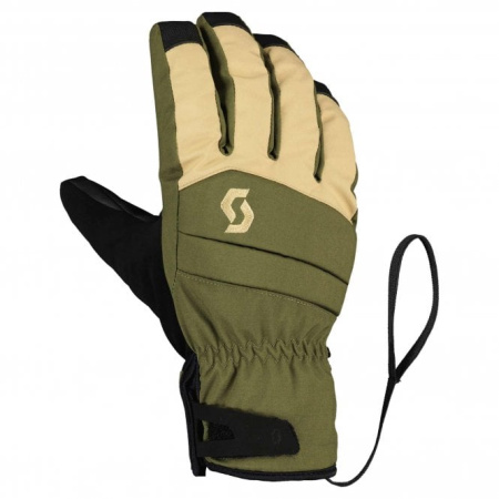 scott-ultimate-hybrid-glove-fir-green-cream-beige-p22202-31804_medium