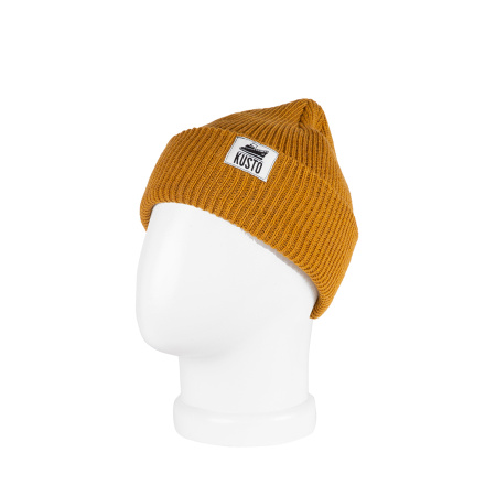 22_Mustard